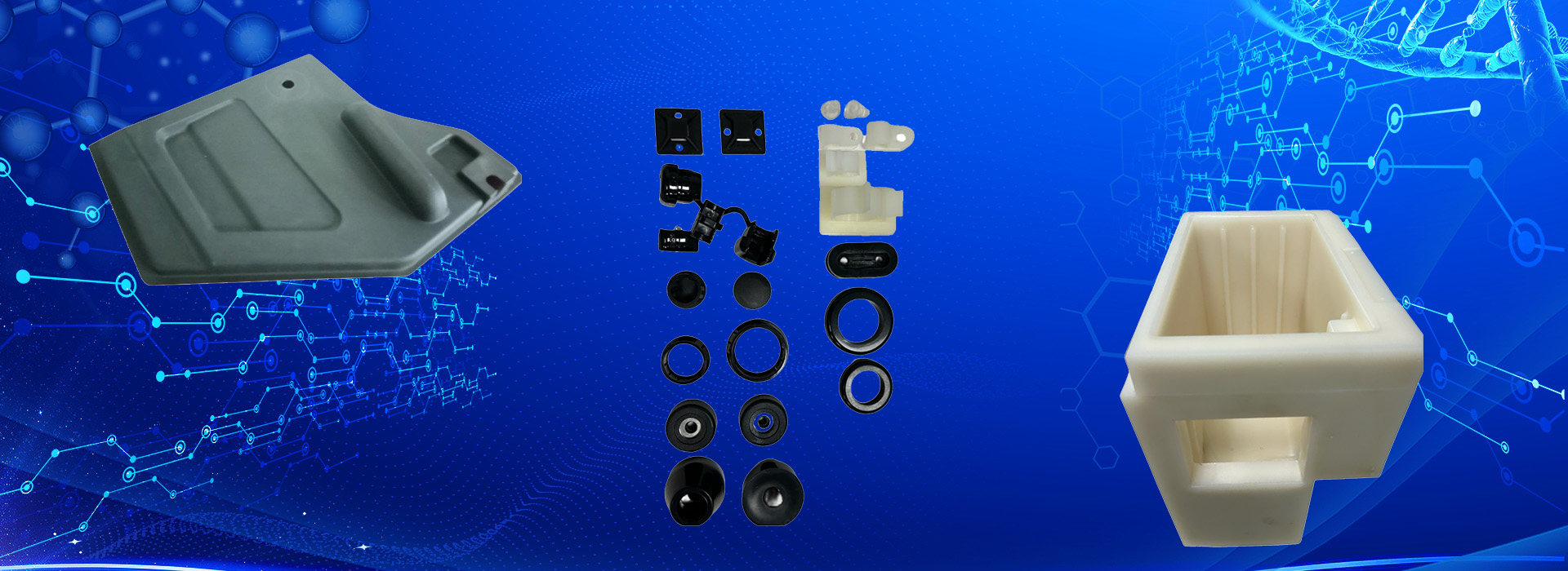 CÔNG TY TNHH CHAURI VIỆT NAM