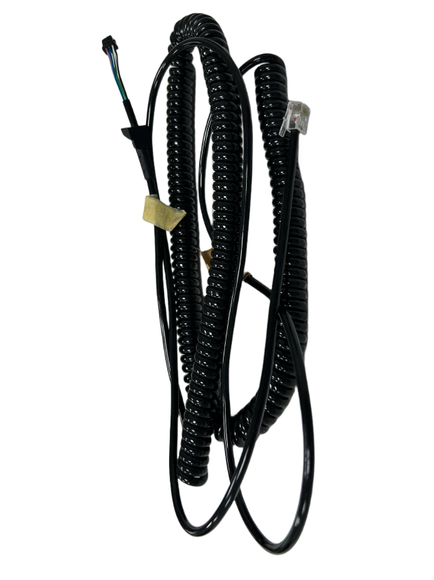 DÂY ĐIỆN THOẠI