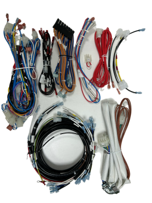 Tùy chỉnh dây nịt5