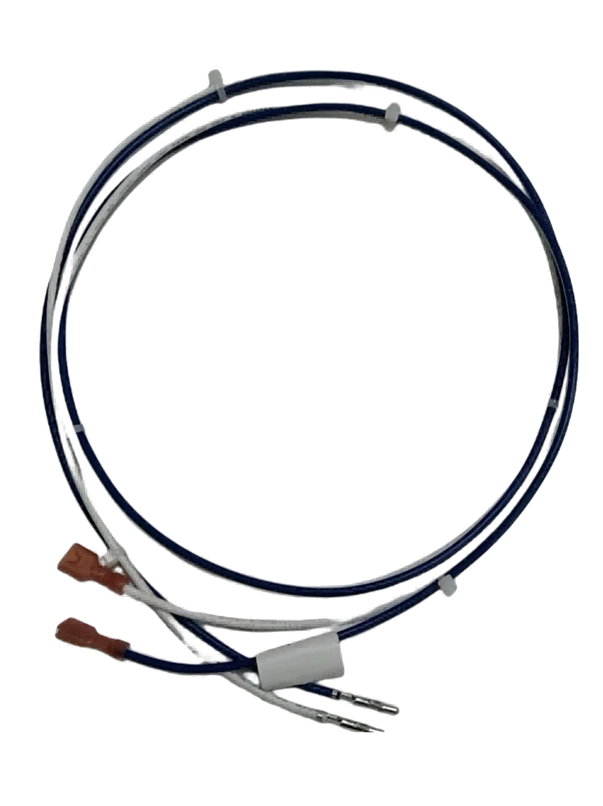 Tùy chỉnh dây nịt8