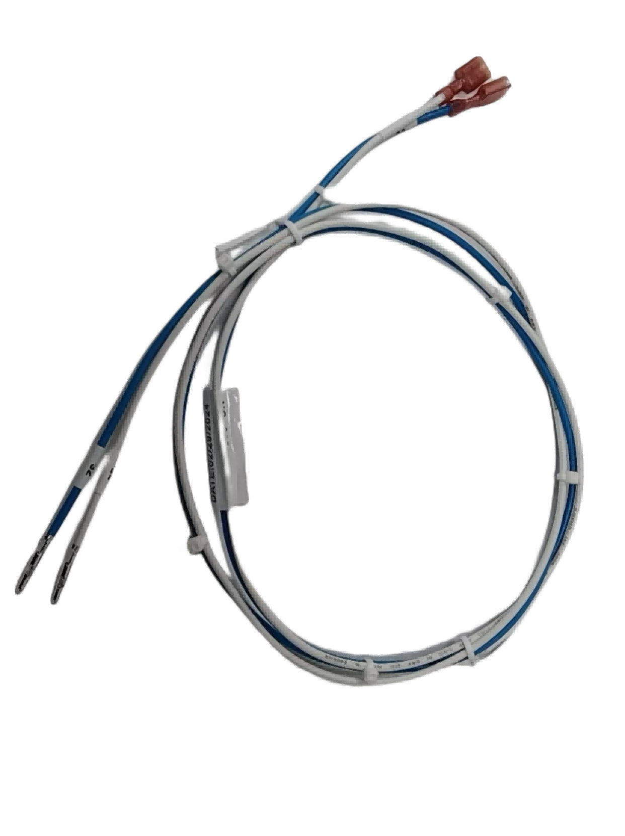 Tùy chỉnh dây nịt9