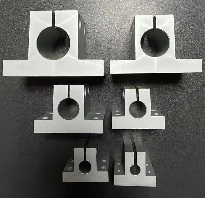 Phụ kiện hợp kim nhôm1