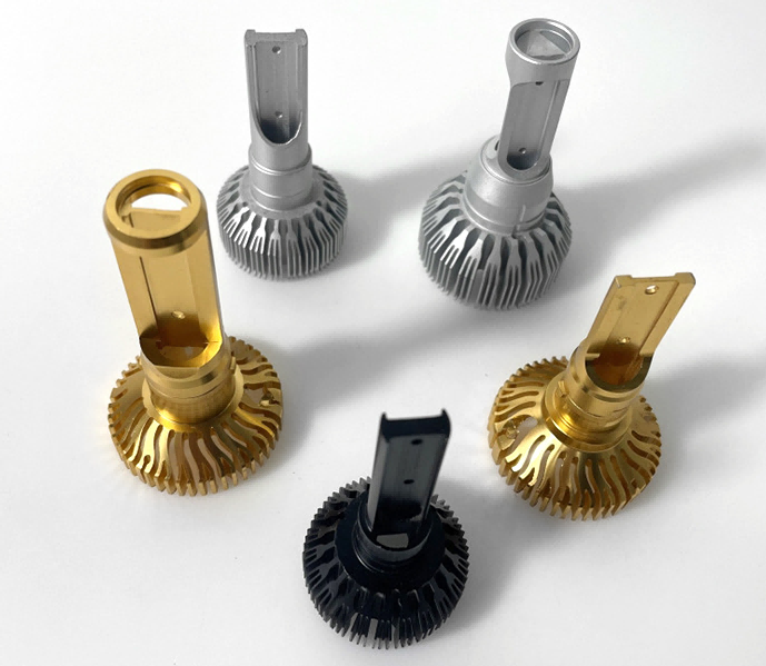 Phụ kiện hợp kim nhôm3