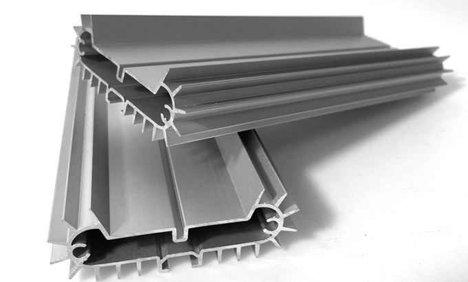 Phụ kiện hợp kim nhôm5