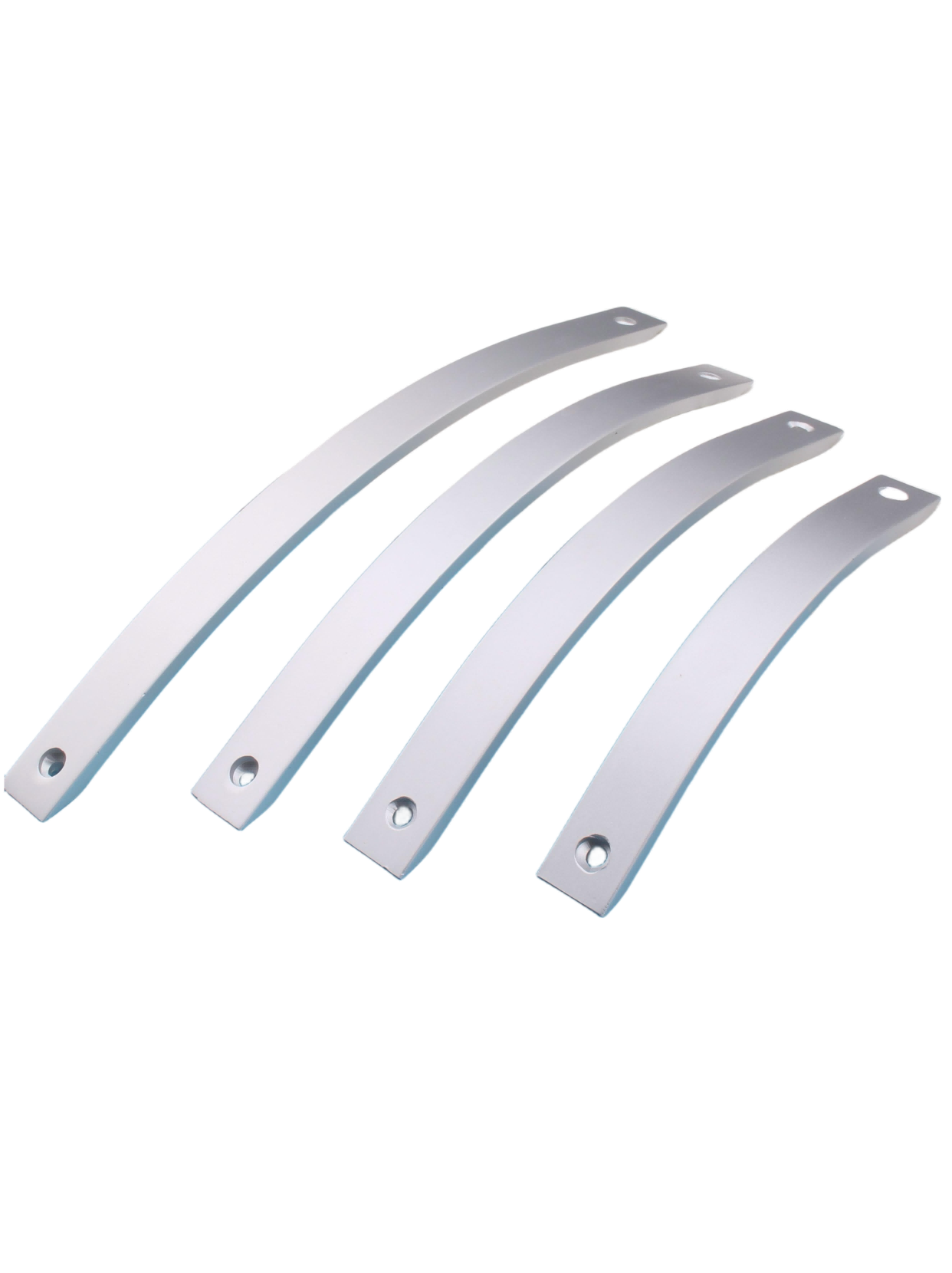 Anodize AL xử lý (2)