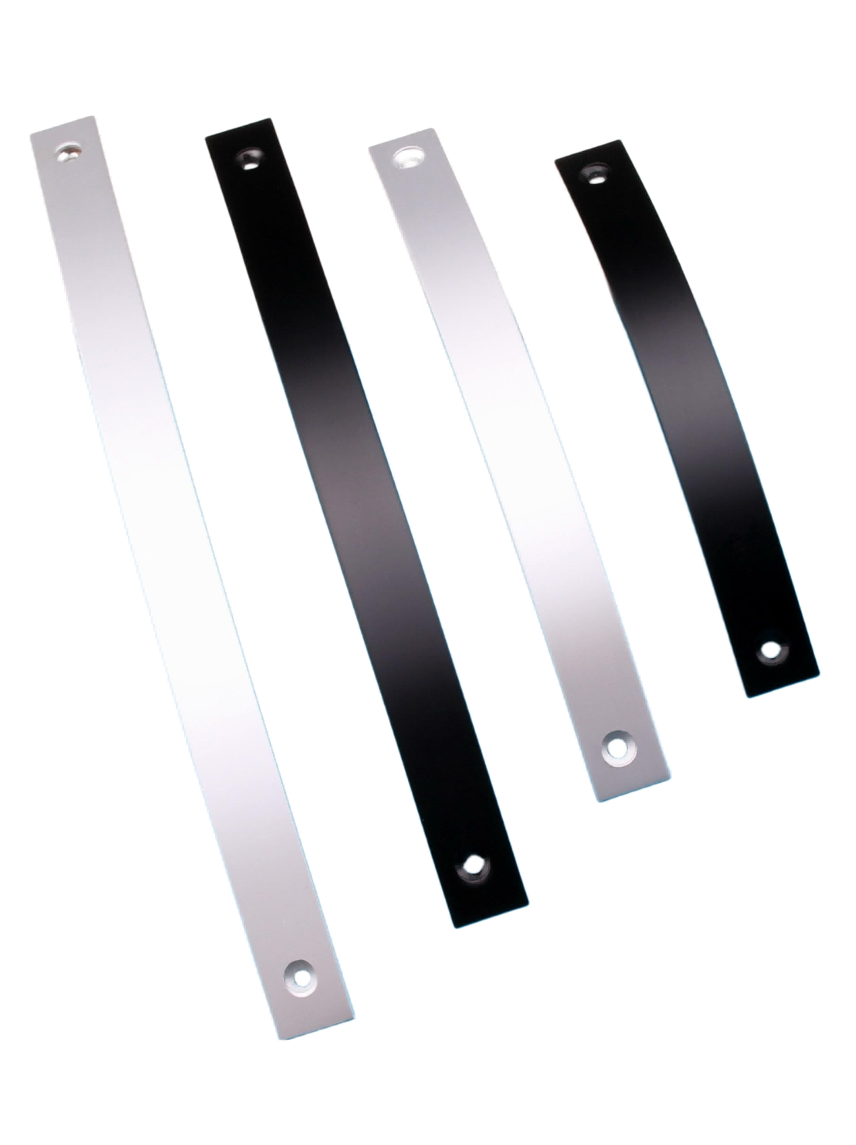 Anodize AL xử lý (3)