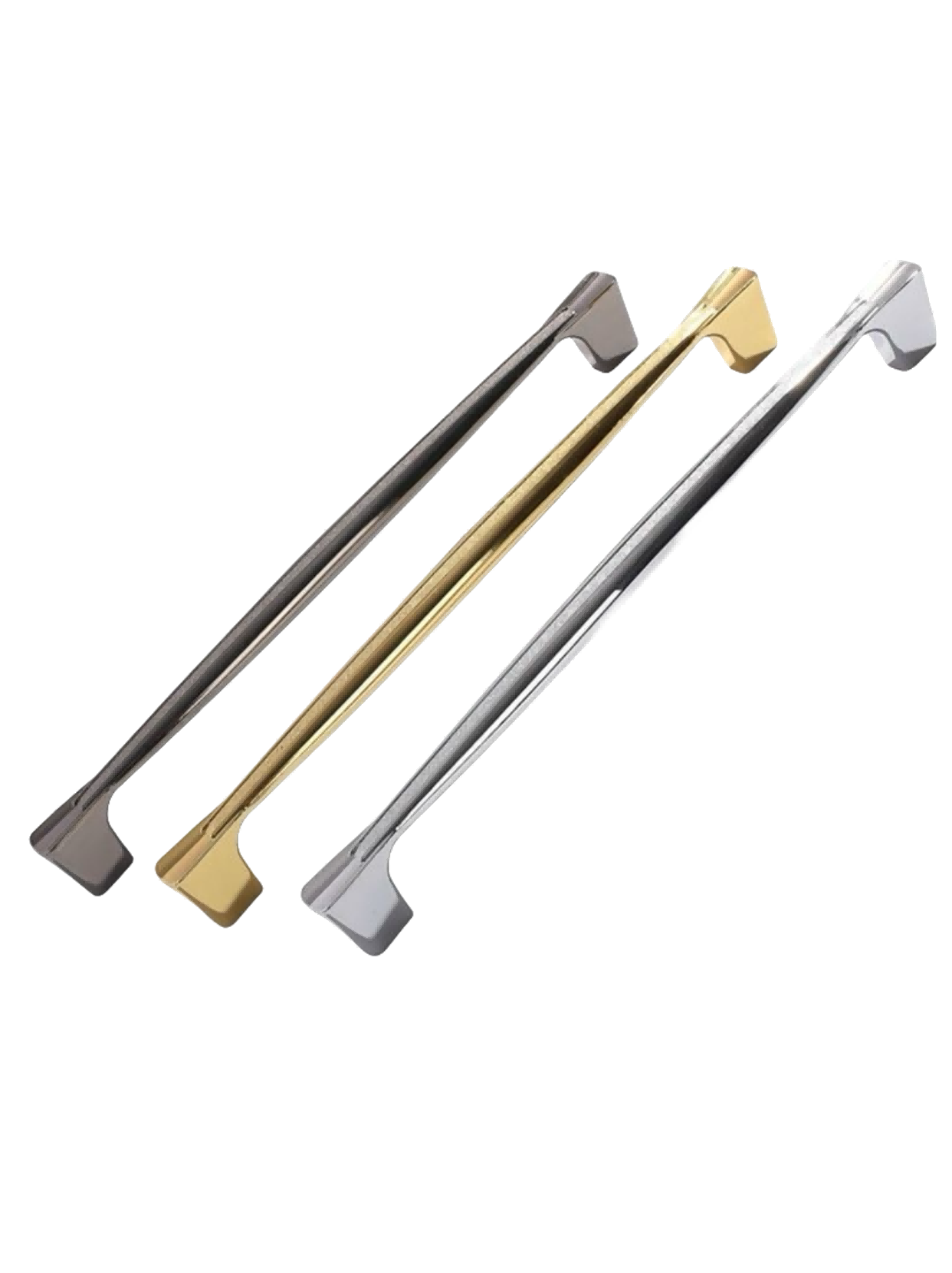 Anodize AL xử lý (4)