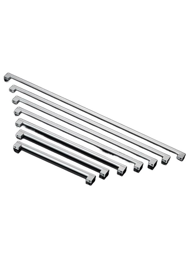 Anodize AL Xử lý7