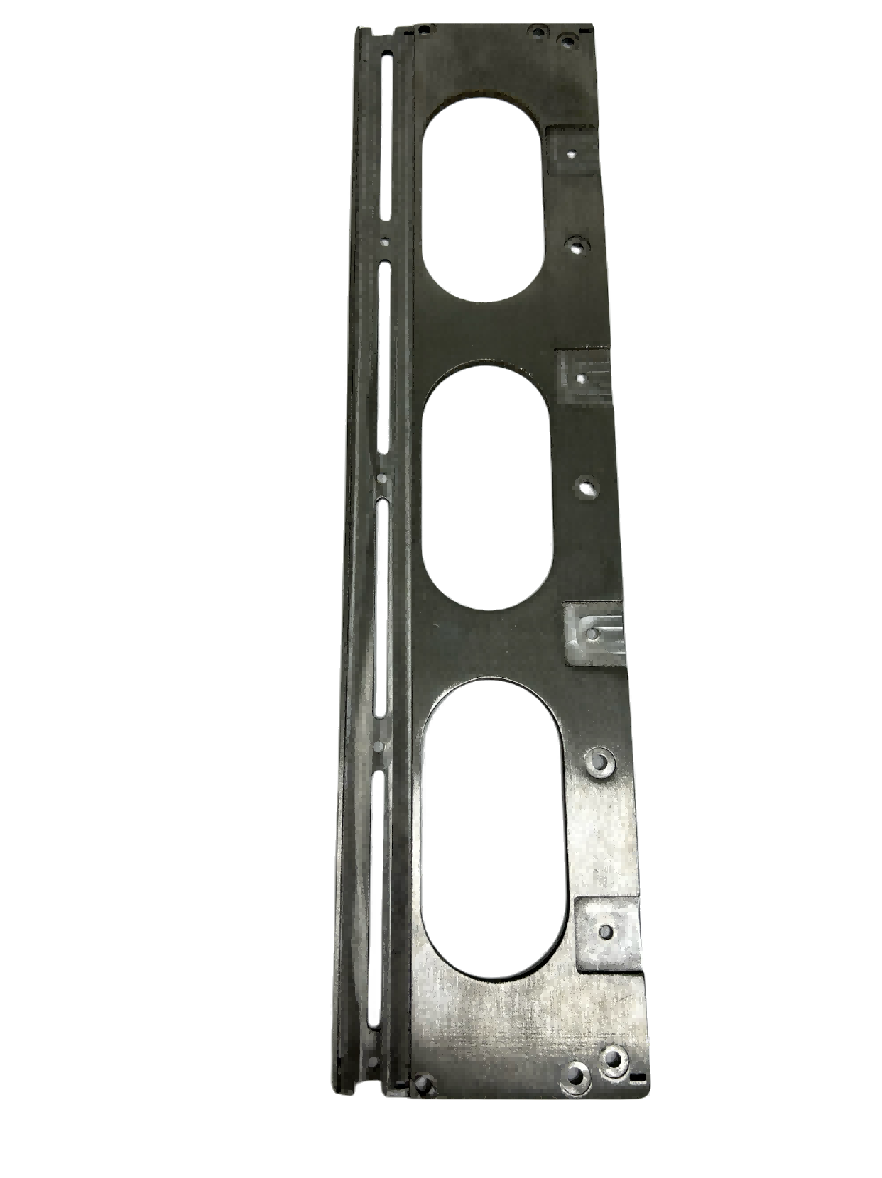 Bộ phận gia công