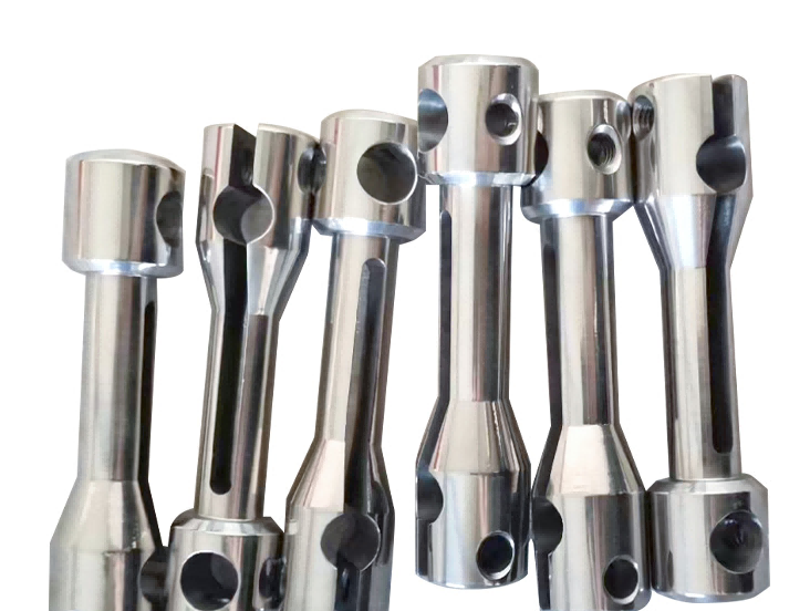 Các bộ phận gia công2