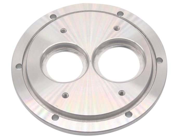 Các bộ phận gia công3