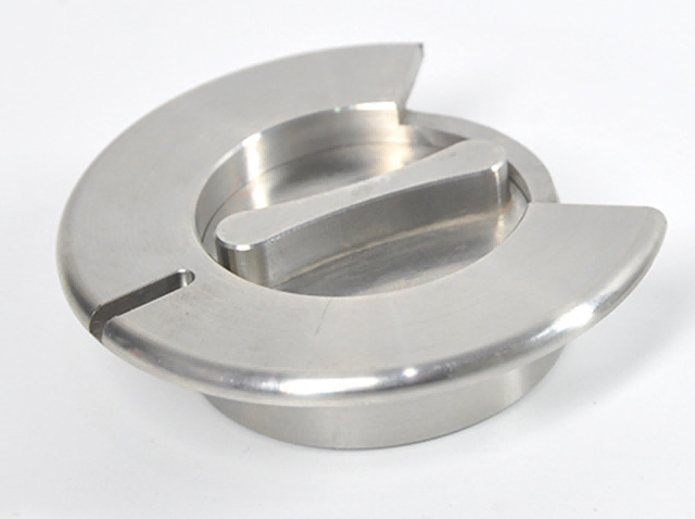 Bộ phận gia công4