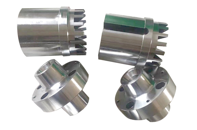 Các bộ phận gia công5