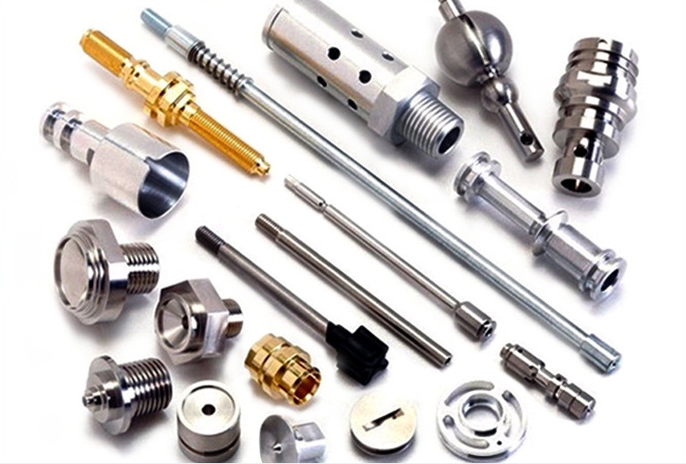 Các bộ phận gia công11