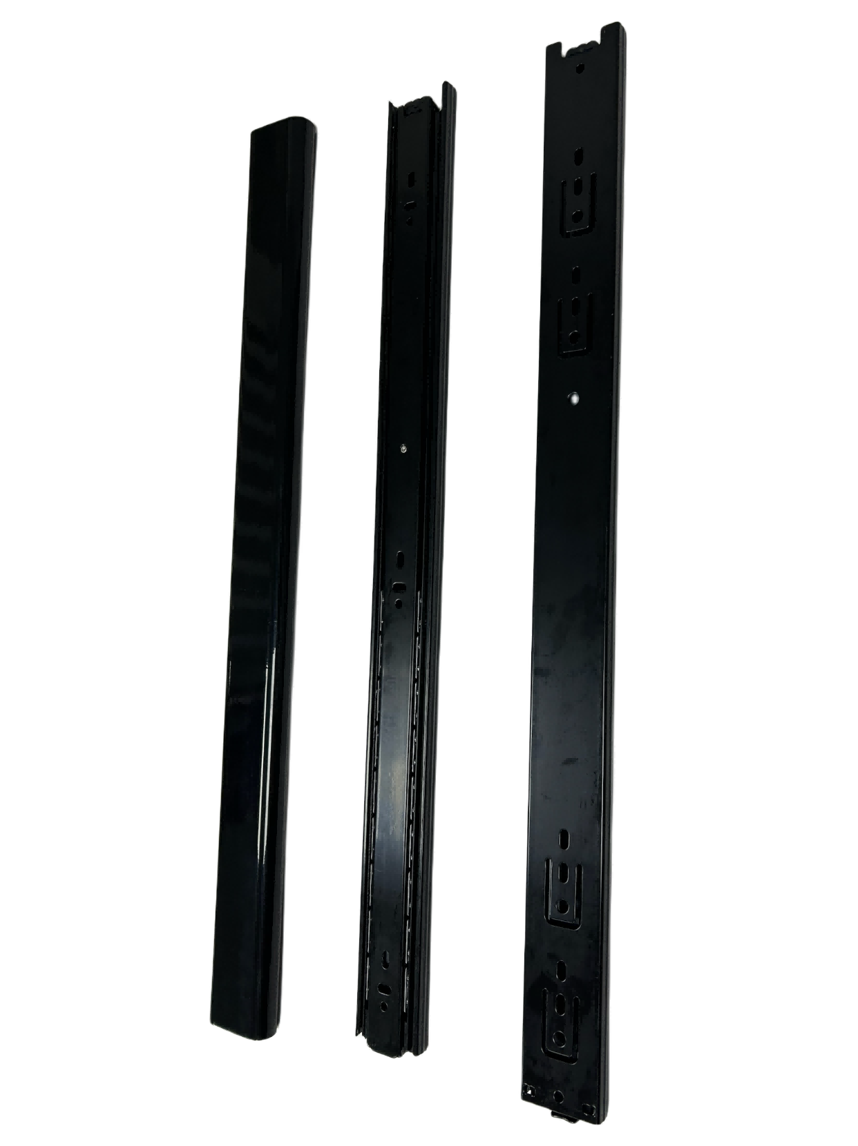 Đường ray trượt