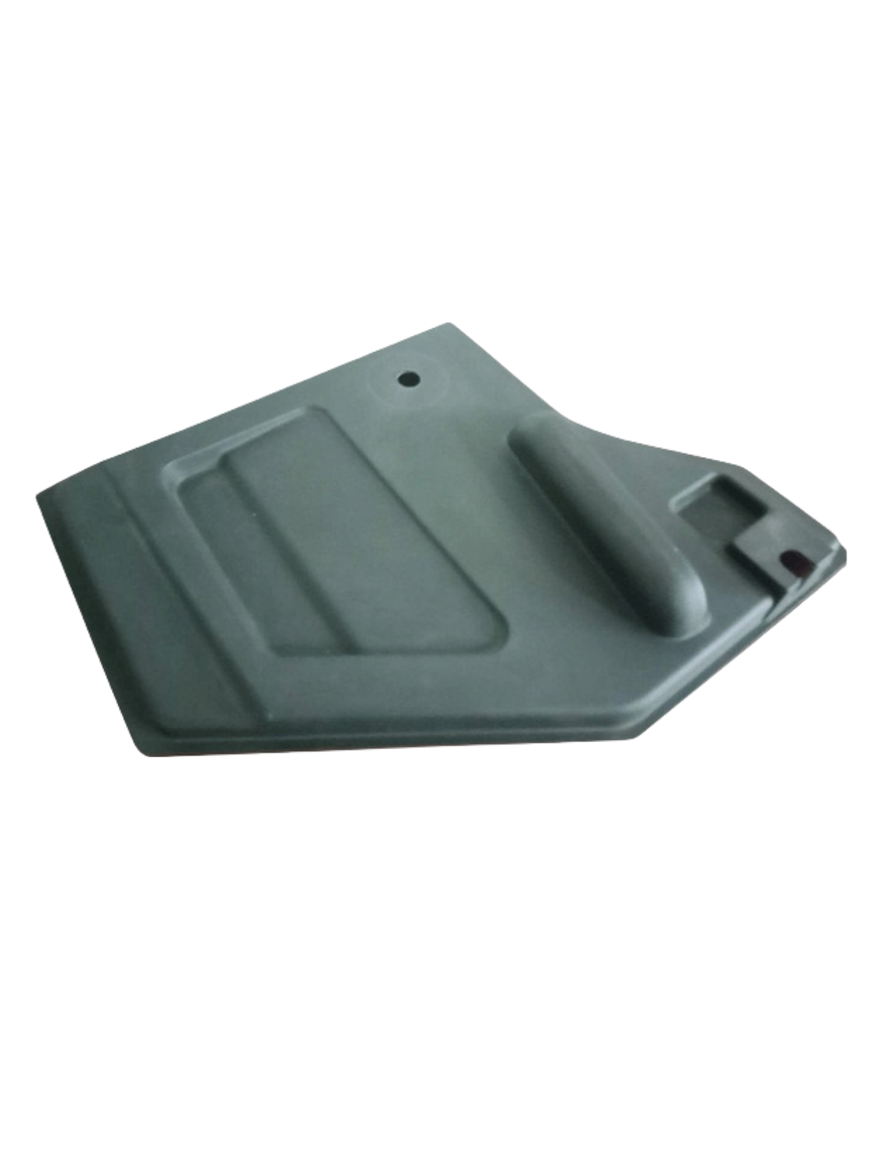 Phụ kiện nhựa 02