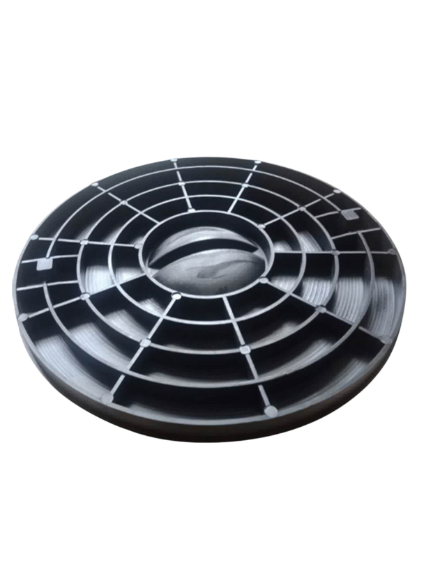 Phụ kiện nhựa 05