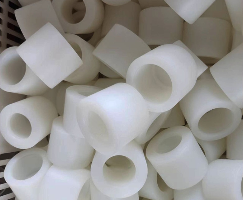 Phụ kiện nhựa 07