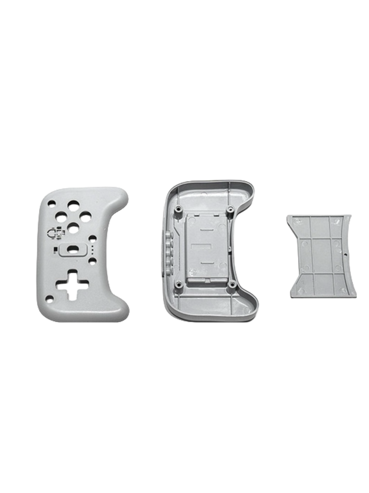 Tùy chỉnh lắp nhựa6