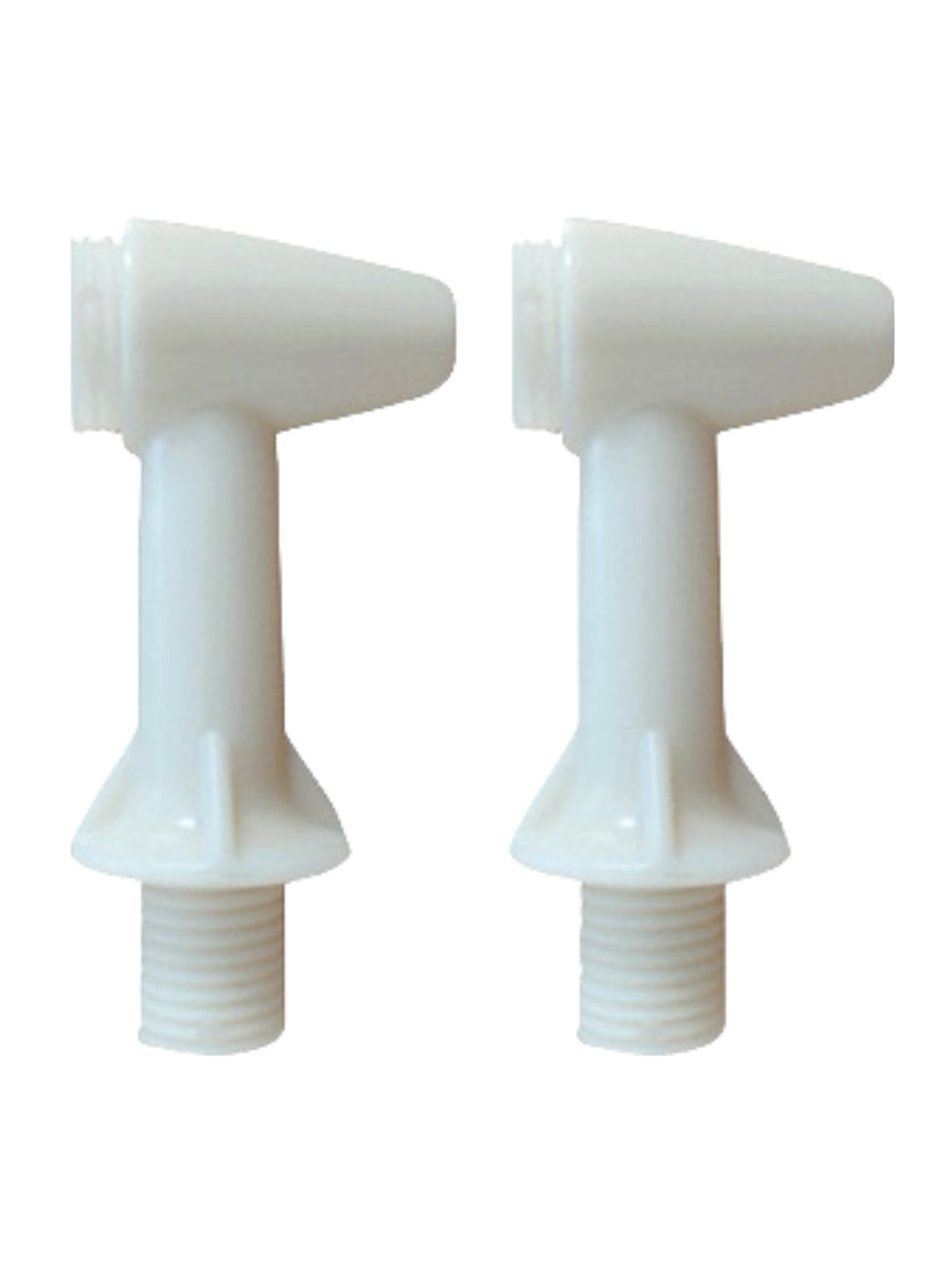 Phụ kiện nhựa04