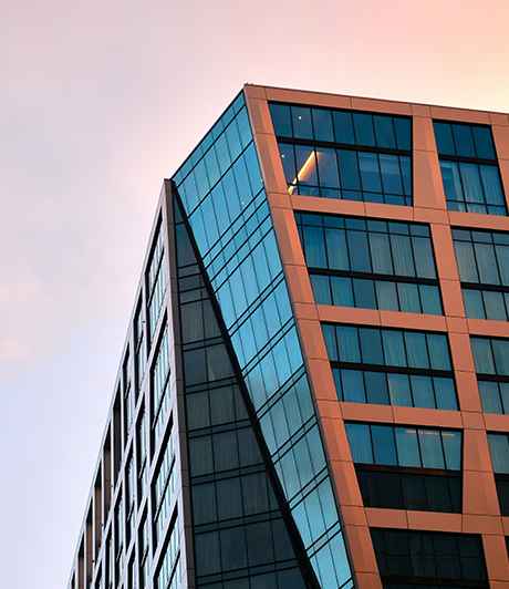 Giới thiệu ngắn gọn